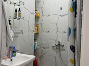 Satılır 3 otaqlı yeni tikili 104 m², İnşaatçılar m., photo 5 from 6