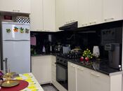 Satılır 3 otaqlı yeni tikili 104 m², İnşaatçılar m., photo 4 from 6