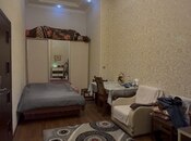 Satılır 2 otaqlı köhnə tikili 55 m², İçəri Şəhər m., photo 7 from 8