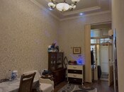 Satılır 2 otaqlı köhnə tikili 55 m², İçəri Şəhər m., photo 6 from 8