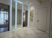 Сдаётся 3-комн. новостройка 110 м², пос. Баилова, photo 8 from 8