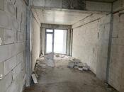 Продаётся 1-комн. новостройка 44 м², Хатаинский р., photo 2 from 4