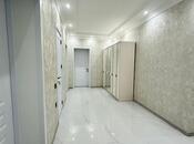 Сдаётся 2-комн. новостройка 110 м², Наримановский  р., photo 6 from 8