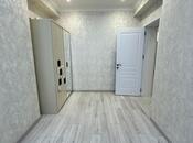 Сдаётся 2-комн. новостройка 110 м², Наримановский  р., photo 7 from 8