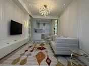 Сдаётся 3-комн. новостройка 110 м², пос. Баилова, photo 5 from 8