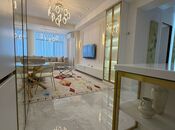 Сдаётся 3-комн. новостройка 110 м², пос. Баилова, photo 4 from 8