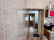 3 otaqlı köhnə tikili - Badamdar q. - 85 m²