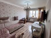 3 otaqlı köhnə tikili - Badamdar q. - 85 m²