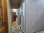 Продаётся 5-комн. вторичка 130 м², м. Иншаатчылар, photo 3 from 8