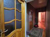 Продаётся 5-комн. вторичка 130 м², м. Иншаатчылар, photo 4 from 8