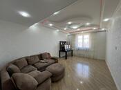 Satılır 4 otaqlı yeni tikili 114 m², Masazır q., photo 8 from 8