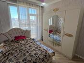 Satılır 4 otaqlı yeni tikili 114 m², Masazır q., photo 6 from 8