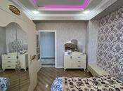 Satılır 4 otaqlı yeni tikili 114 m², Masazır q., photo 7 from 8