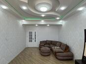 4 otaqlı yeni tikili - Masazır q. - 114 m²