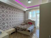Satılır 4 otaqlı yeni tikili 114 m², Masazır q., photo 5 from 8