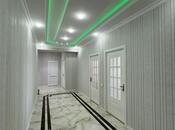 4 otaqlı yeni tikili - Masazır q. - 114 m²