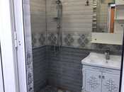 Продаётся 2-комн. вторичка 65 м², м. Ахмедлы, photo 7 from 8