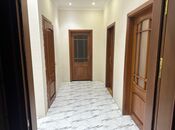 Сдаётся 3-комн. новостройка 110 м², м. Ази Асланов, photo 2 from 8