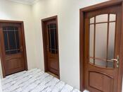 Сдаётся 3-комн. новостройка 110 м², м. Ази Асланов, photo 4 from 8