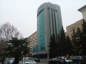 Satılır 3 otaqlı köhnə tikili 80 m², Gənclik m., photo 2 from 8