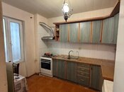 Satılır 3 otaqlı köhnə tikili 80 m², Gənclik m., photo 6 from 8