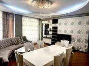 Продаётся 3-комн. новостройка 170 м², Наримановский  р., photo 3 from 8