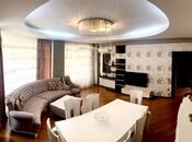 Продаётся 3-комн. новостройка 170 м², Наримановский  р., photo 5 from 8