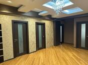 Продаётся 3-комн. новостройка 170 м², Наримановский  р., photo 8 from 8