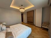 Satılır 2 otaqlı yeni tikili 100 m², Şah İsmayıl Xətai m., photo 4 from 8