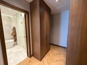 Satılır 2 otaqlı yeni tikili 100 m², Şah İsmayıl Xətai m., photo 8 from 8