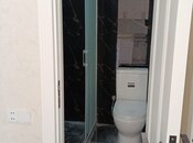 Продаётся 2-комн. вторичка 40 м², м. Низами, photo 6 from 6