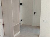 Продаётся 2-комн. вторичка 40 м², м. Низами, photo 4 from 6