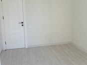 Продаётся 2-комн. вторичка 40 м², м. Низами, photo 5 from 6