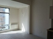 Продаётся 2-комн. вторичка 40 м², м. Низами, photo 2 from 6