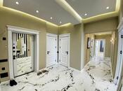 Продаётся 3-комн. новостройка 151.7 м², м. Элмляр Академиясы, photo 8 from 8