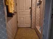 Продаётся 3-комн. вторичка 65 м², м. Элмляр Академиясы, photo 6 from 8