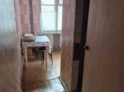 Продаётся 3-комн. вторичка 65 м², м. Элмляр Академиясы, photo 5 from 8