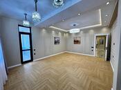 Продаётся 3-комн. новостройка 151.7 м², м. Элмляр Академиясы, photo 7 from 8