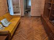 Продаётся 3-комн. вторичка 65 м², м. Элмляр Академиясы, photo 3 from 8