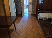 Elan №6010924 - Bakı, Elmlər Akademiyası m., 3 otaqlı, 65 m², 1/5 mərtəbə