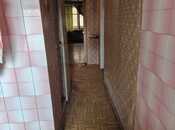 Продаётся 3-комн. вторичка 65 м², м. Элмляр Академиясы, photo 4 from 8