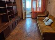 Продаётся 3-комн. вторичка 65 м², м. Элмляр Академиясы, photo 8 from 8