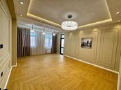 Объявление №6010926 - Баку, м. Элмляр Академиясы, 3-комн., 151.7 м², 14/17 этаж