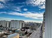 Продаётся 3-комн. новостройка 151.7 м², м. Элмляр Академиясы, photo 4 from 8