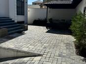 Продаётся 6-комн. дом/дача 470 м², пос. Бадамдар, photo 5 from 8