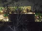 Сдаётся 2-комн. вторичка 40 м², пос. Ахмедлы, photo 2 from 7