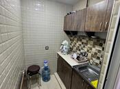 Продаётся 3-комн. офис 40 м², м. Гянджлик, photo 8 from 8