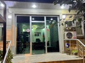 Elan №6010891 - Bakı, Gənclik m., 3 otaqlı, 40 m²