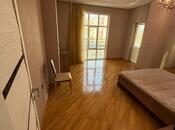 Сдаётся 3-комн. новостройка 130 м², Наримановский  р., photo 6 from 8