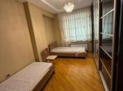 Сдаётся 3-комн. новостройка 130 м², Наримановский  р., photo 8 from 8